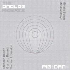 The Onolog Remixes mp3 Remix by Pig&Dan