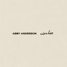 Circles mp3 Single by Abby Anderson