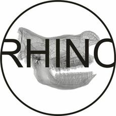 Rhinoceros mp3 Single by Alen Sforzina