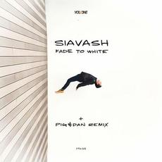Fade To White mp3 Single by Siavash