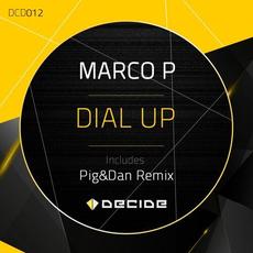Dial Up mp3 Single by Marco P