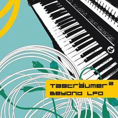 Beyond LFO mp3 Single by Tagträumer