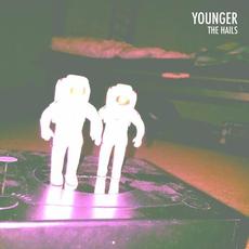 Younger mp3 Single by The Hails