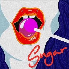 Sugar mp3 Single by The Hails