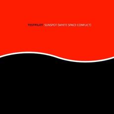 Sunspot (White Space Conflict) mp3 Single by testpilot