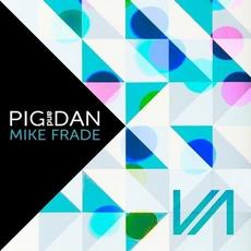 Remote Viewers mp3 Single by Pig&Dan, Mike Frade