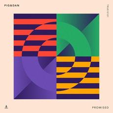 Promised mp3 Single by Pig&Dan