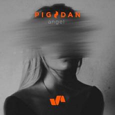 Angel mp3 Single by Pig&Dan