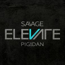 Savage mp3 Single by Pig&Dan