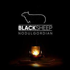 Nodul Gordian mp3 Single by Blacksheep