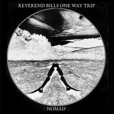 Reverend Bill's One Way Trip mp3 Single by GNOB