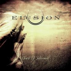 Desert of Enticement mp3 Single by Elusion