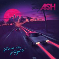 Race the Night mp3 Album by Ash