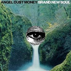 Brand New Soul mp3 Album by Angel Du$t