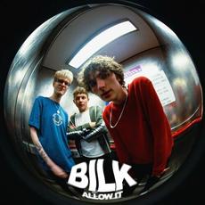 Allow It mp3 Album by Bilk