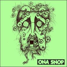 Ona Snop / Power Trip mp3 Album by Ona Snop