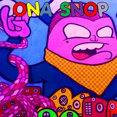 Ona Snop / Nothing Clean mp3 Album by Ona Snop