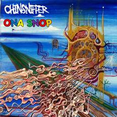 Ona Snop / Chinsniffer mp3 Album by Ona Snop