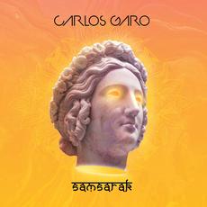 Samsarak mp3 Album by Carlos Garo