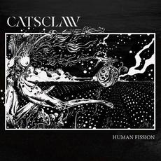 Human Fission mp3 Album by Catsclaw