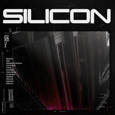 Silicon mp3 Album by No Oath