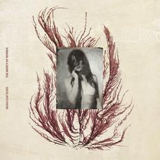 The Mercy of Women mp3 Album by Dead Leaf Echo