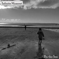 By The Sea mp3 Album by Infinite Moment