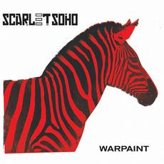 Warpaint mp3 Album by Scarlet Soho