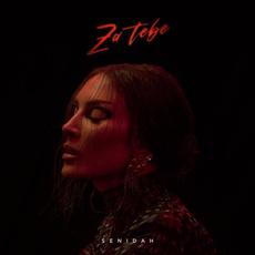 Za Tebe mp3 Album by Senidah