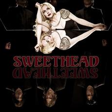 Sweethead (Reissue) mp3 Album by Sweethead