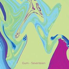 Seventeen mp3 Album by GUM