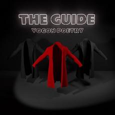 The Guide mp3 Album by Vogon Poetry