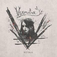 Ruska mp3 Album by Vermilia