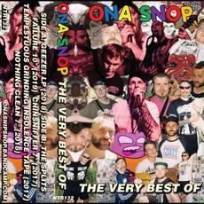 The Very Best Of mp3 Artist Compilation by Ona Snop