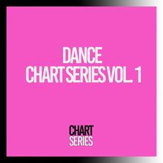Dance Chart Series, Vol. 1 mp3 Compilation by Various Artists