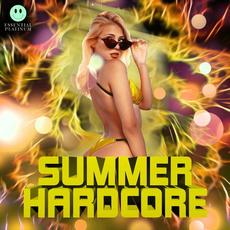 Summer Hardcore mp3 Compilation by Various Artists