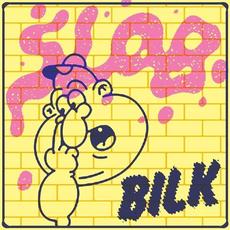 Slob mp3 Single by Bilk