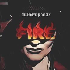 Fire mp3 Single by Charlotte Jacobsen