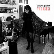 The Rebel mp3 Single by Charlotte Jacobsen