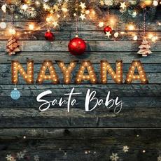 Santa Baby mp3 Single by Nayana