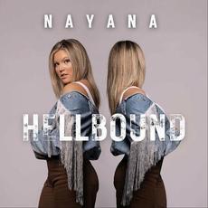 Hellbound mp3 Single by Nayana