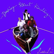 Downing Street Kindling (DMD - statik refix) mp3 Single by Larrikin Love