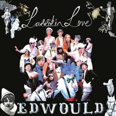 Edwould (7" # 1) mp3 Single by Larrikin Love