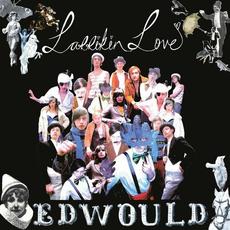 Edwould mp3 Single by Larrikin Love