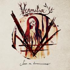 Suru on kunniavieras mp3 Single by Vermilia