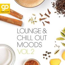 Lounge & Chill Out Moods, Vol. 2 mp3 Compilation by Various Artists