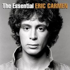 The Essential Eric Carmen mp3 Compilation by Various Artists