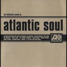The Definitive Sound of Atlantic Soul mp3 Compilation by Various Artists