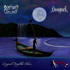 Beyond Forgotten Shores mp3 Compilation by Various Artists