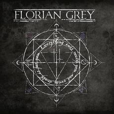 Gone mp3 Album by Florian Grey